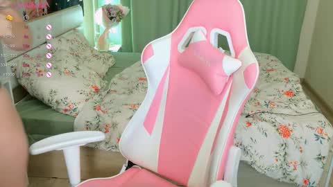 Lexi online show from 18, 10, 2025