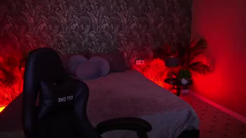 Snapshot of aleksaloree chatting on 10, 6, 2026 aleksaloree online show from 10, 6, 2026