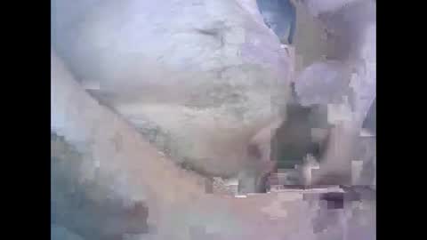 aleksandarcoabatica online show from 22, 10, 2025