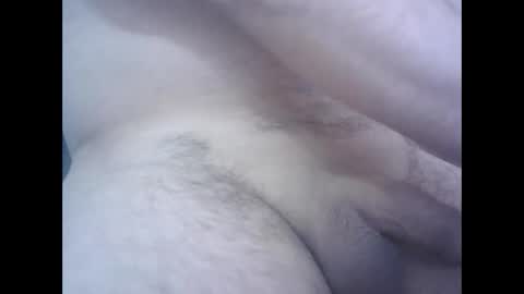 aleksandarcoabatica online show from 16, 1, 2026