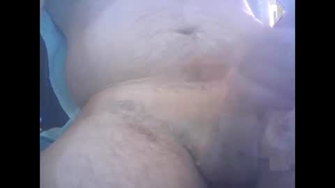 Snapshot of aleksandarcoabatica chatting on 5, 4, 2026 aleksandarcoabatica online show from 5, 4, 2026