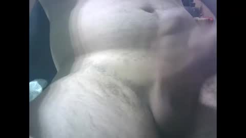 Snapshot of aleksandarcoabatica chatting on 26, 4, 2026 aleksandarcoabatica online show from 26, 4, 2026
