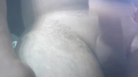 Snapshot of aleksandarcoabatica chatting on 14, 6, 2026 aleksandarcoabatica online show from 14, 6, 2026