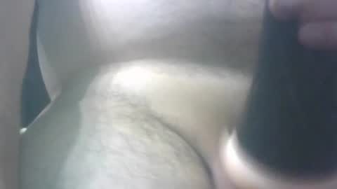 Snapshot of aleksandarcoabatica chatting on 22, 6, 2026 aleksandarcoabatica online show from 22, 6, 2026