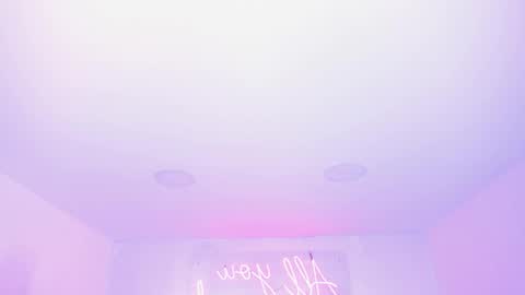 Aleksandra  online show from 17, 1, 2026