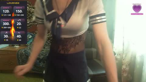 Alex online show from 25, 10, 2025