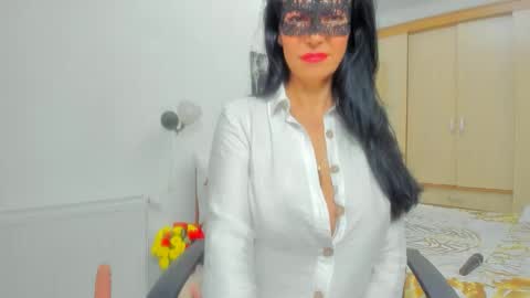 Snapshot of aleksis09 chatting on 14, 11, 2025 aleksa online show from 14, 11, 2025