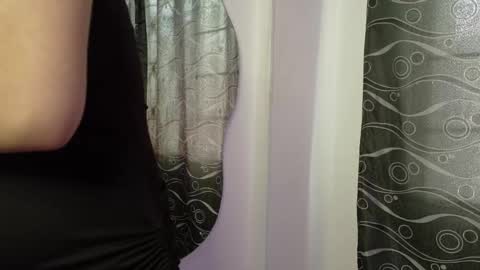 Snapshot of alektra_bryce chatting on 22, 9, 2025 alektra_bryce online show from 22, 9, 2025