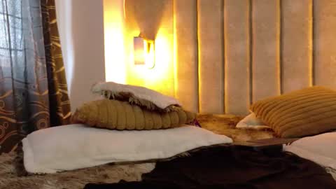 Snapshot of alektra_bryce chatting on 24, 9, 2025 alektra_bryce online show from 24, 9, 2025