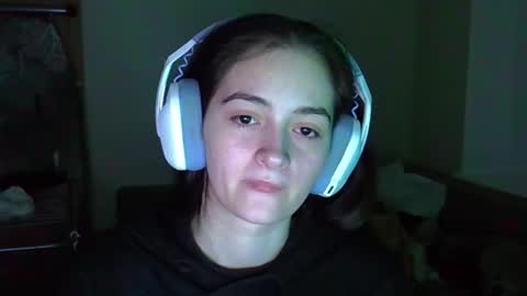 alena_0707 online show from 15, 1, 2026