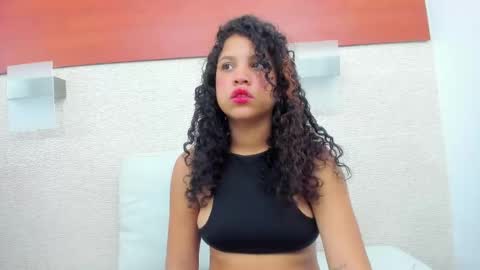 ALENA online show from 10, 2, 2025