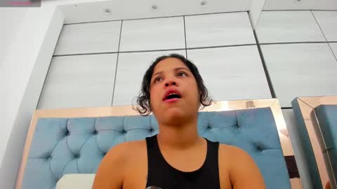 ALENA online show from 27, 2, 2025