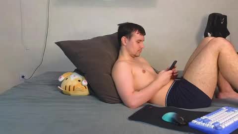 Alena online show from 25, 5, 2026