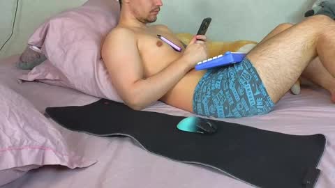 Alena online show from 1, 6, 2026