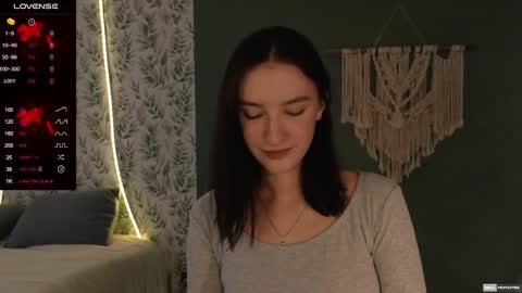 Alena online show from 6, 2, 2025