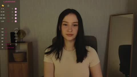 Snapshot of alena_navi chatting on 4, 5, 2026 Alena online show from 4, 5, 2026