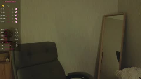 Snapshot of alena_navi chatting on 18, 6, 2026 Alena online show from 18, 6, 2026