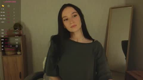 Snapshot of alena_navi chatting on 21, 6, 2026 Alena online show from 21, 6, 2026