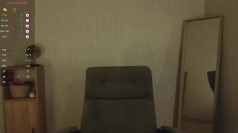 Snapshot of alena_navi chatting on 18, 7, 2026 Alena online show from 18, 7, 2026