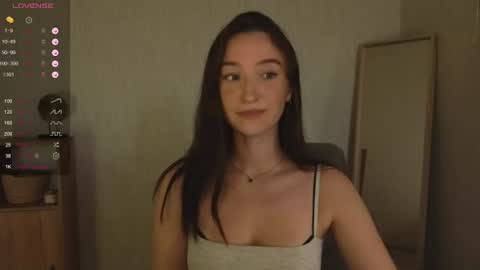 Snapshot of alena_navi chatting on 19, 7, 2026 Alena online show from 19, 7, 2026