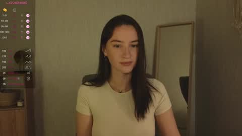 Snapshot of alena_navi chatting on 20, 7, 2026 Alena online show from 20, 7, 2026