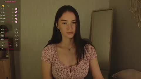 Snapshot of alena_navi chatting on 23, 7, 2026 Alena online show from 23, 7, 2026