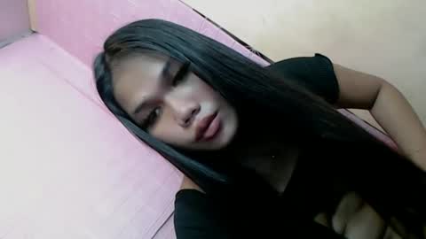 Snapshot of alena_sanggre69 chatting on 9, 12, 2024 Kimmygirl online show from 9, 12, 2024