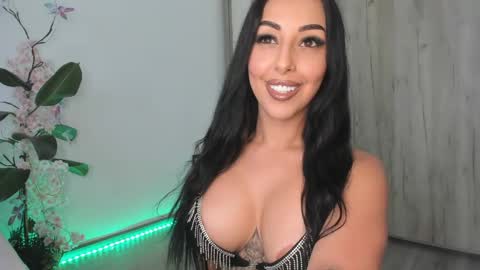 Snapshot of alenakeys chatting on 7, 6, 2026 AlenaKeys online show from 7, 6, 2026