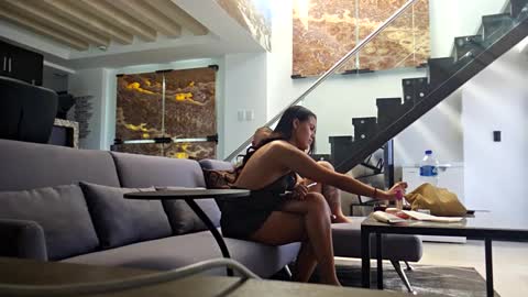 alenart online show from 29, 12, 2024