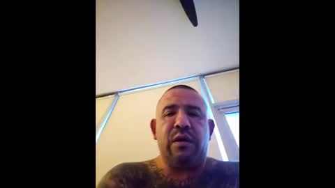 alenart online show from 20, 1, 2025