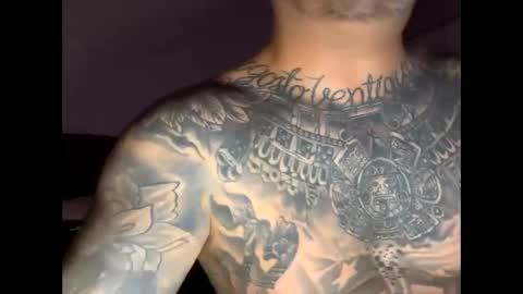 alenart online show from 1, 2, 2025