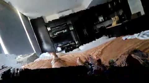 alenart online show from 2, 2, 2025