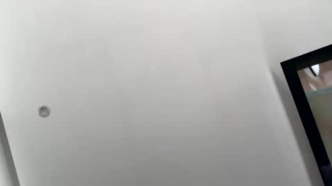 alenart online show from 21, 9, 2025