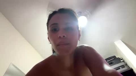 alenart online show from 21, 10, 2025