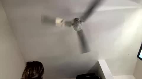 alenart online show from 26, 10, 2025