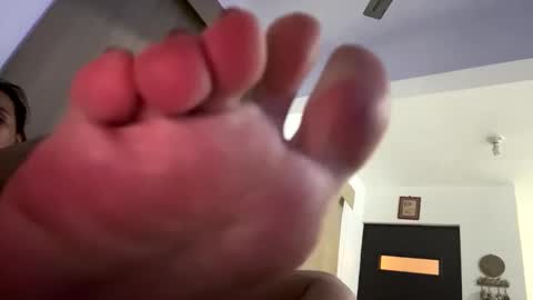 alenart online show from 3, 11, 2025