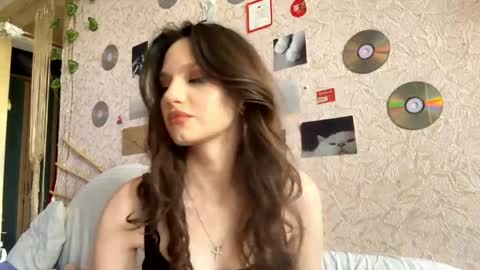 Roniy online show from 13, 5, 2026