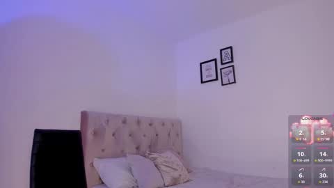 Alesay online show from 19, 11, 2025