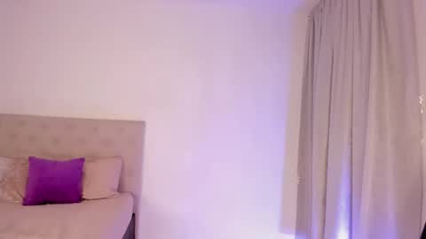 Alesay online show from 19, 1, 2026