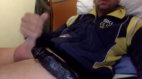 alesex90 online show from 19, 1, 2026