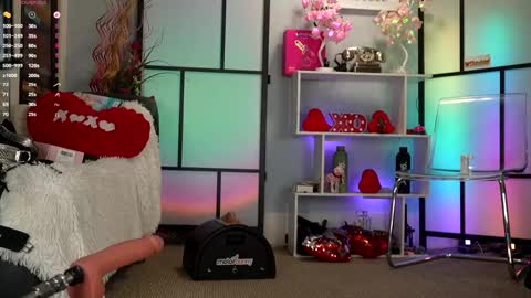 Snapshot of alesh_xo chatting on 21, 4, 2026 Alesh online show from 21, 4, 2026