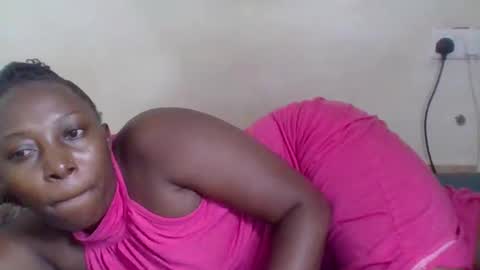 Noreen Kennth and Emilly online show from 14, 1, 2025