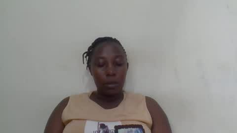 Noreen Kennth and Emilly online show from 5, 3, 2025