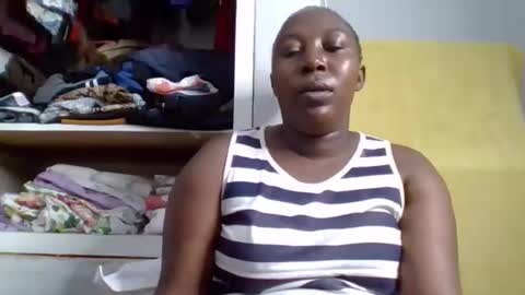 Noreen Kennth and Emilly online show from 20, 10, 2025