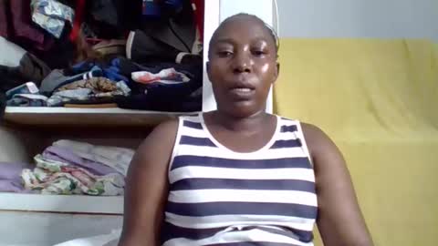 Noreen Kennth and Emilly online show from 21, 10, 2025