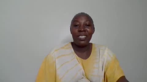 Noreen Kennth and Emilly online show from 23, 11, 2025