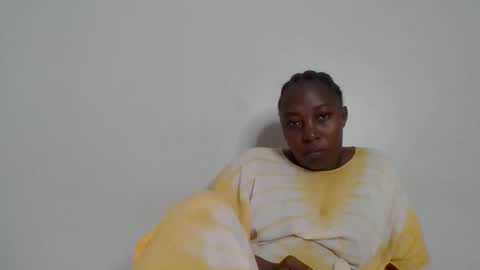 Noreen Kennth and Emilly online show from 7, 1, 2026