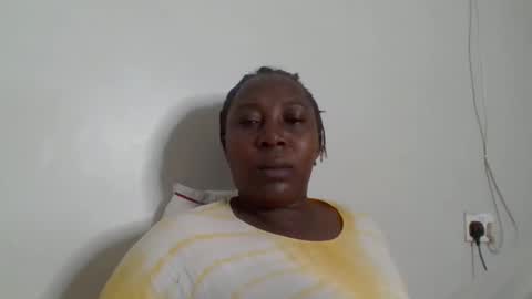 Noreen Kennth and Emilly online show from 19, 2, 2026