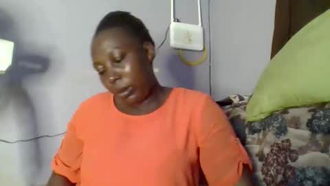 Noreen Kennth and Emilly online show from 8, 4, 2026