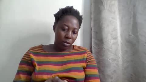 Noreen Kennth and Emilly online show from 14, 5, 2026